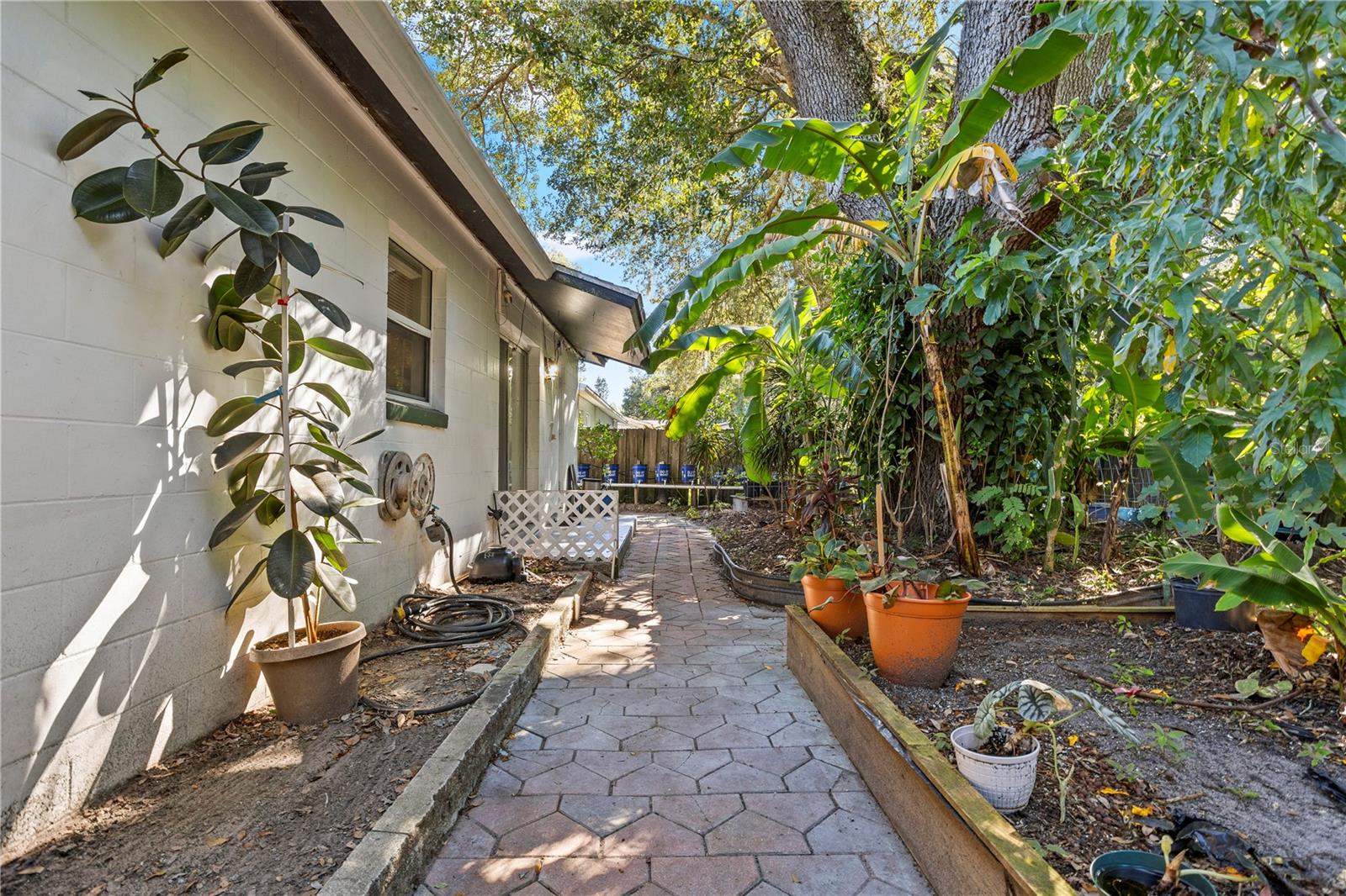 1203 SUSAN ST, LEESBURG, FL, 34748