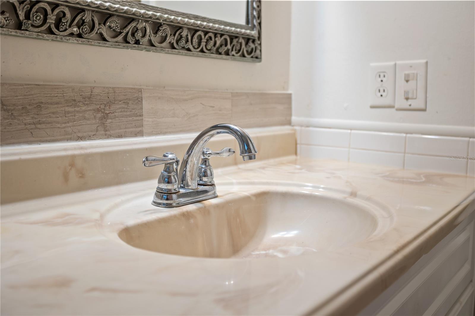 1203 SUSAN ST, LEESBURG, FL, 34748