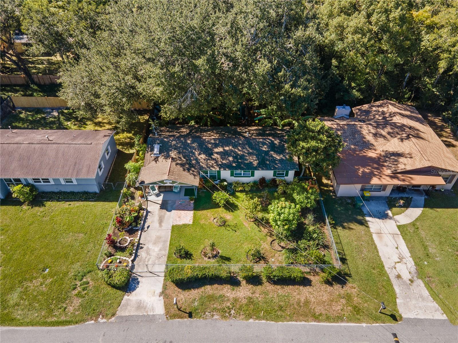 1203 SUSAN ST, LEESBURG, FL, 34748