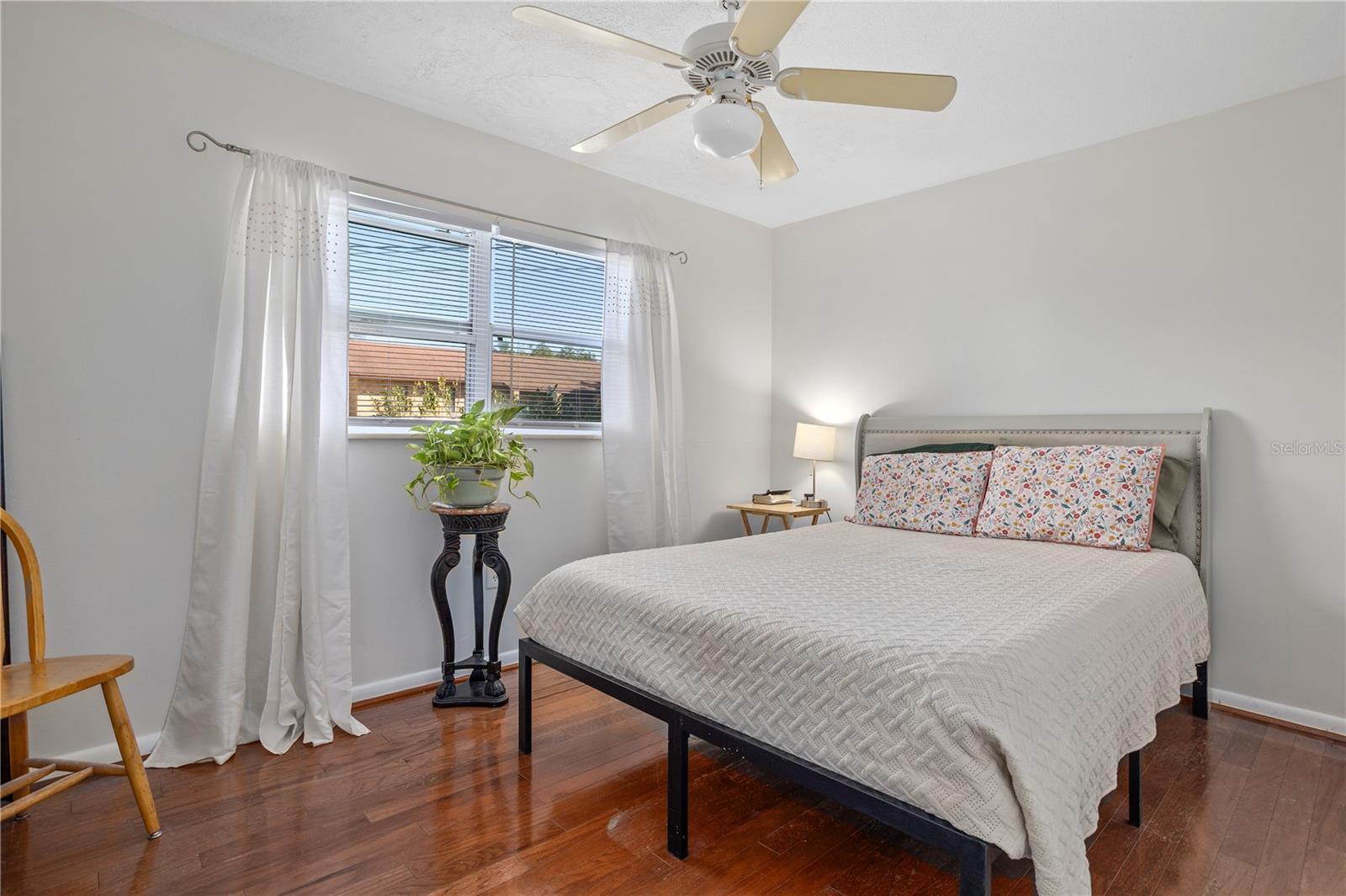 1203 SUSAN ST, LEESBURG, FL, 34748