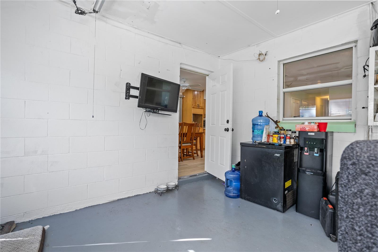 1203 SUSAN ST, LEESBURG, FL, 34748