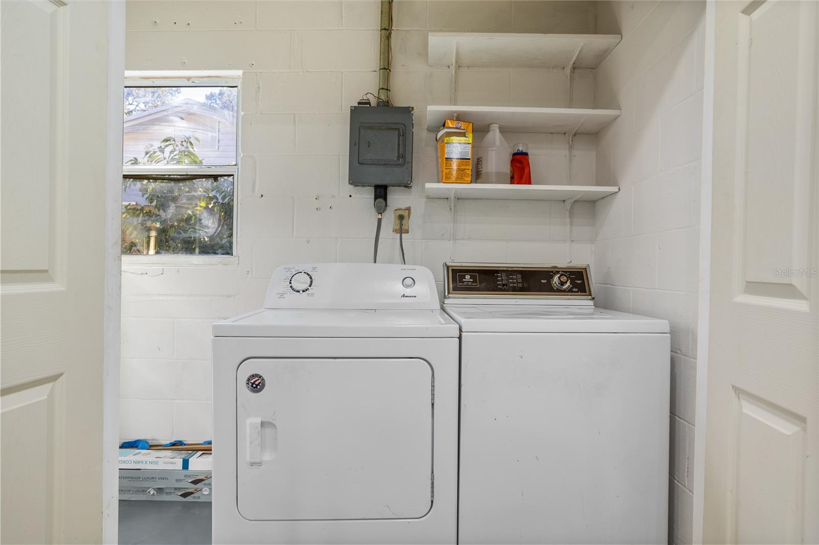 1203 SUSAN ST, LEESBURG, FL, 34748