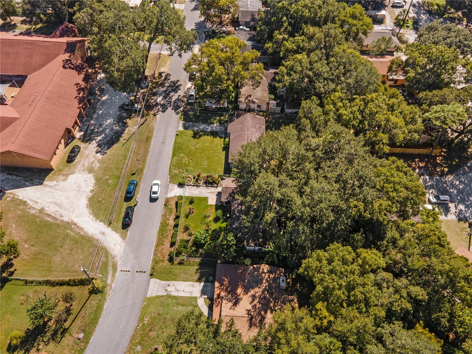 1203 SUSAN ST, LEESBURG, FL, 34748