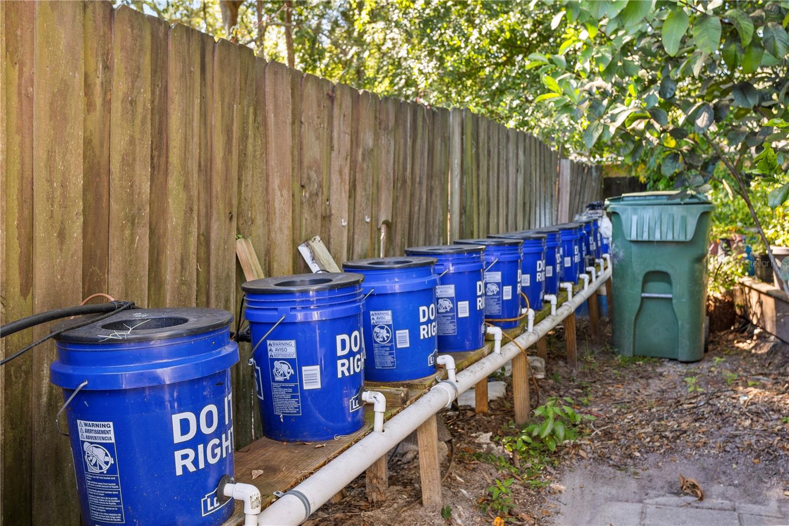 1203 SUSAN ST, LEESBURG, FL, 34748