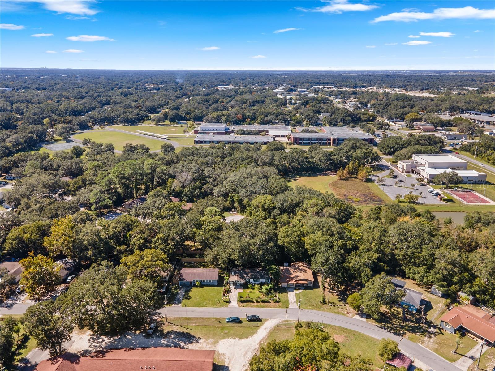 1203 SUSAN ST, LEESBURG, FL, 34748