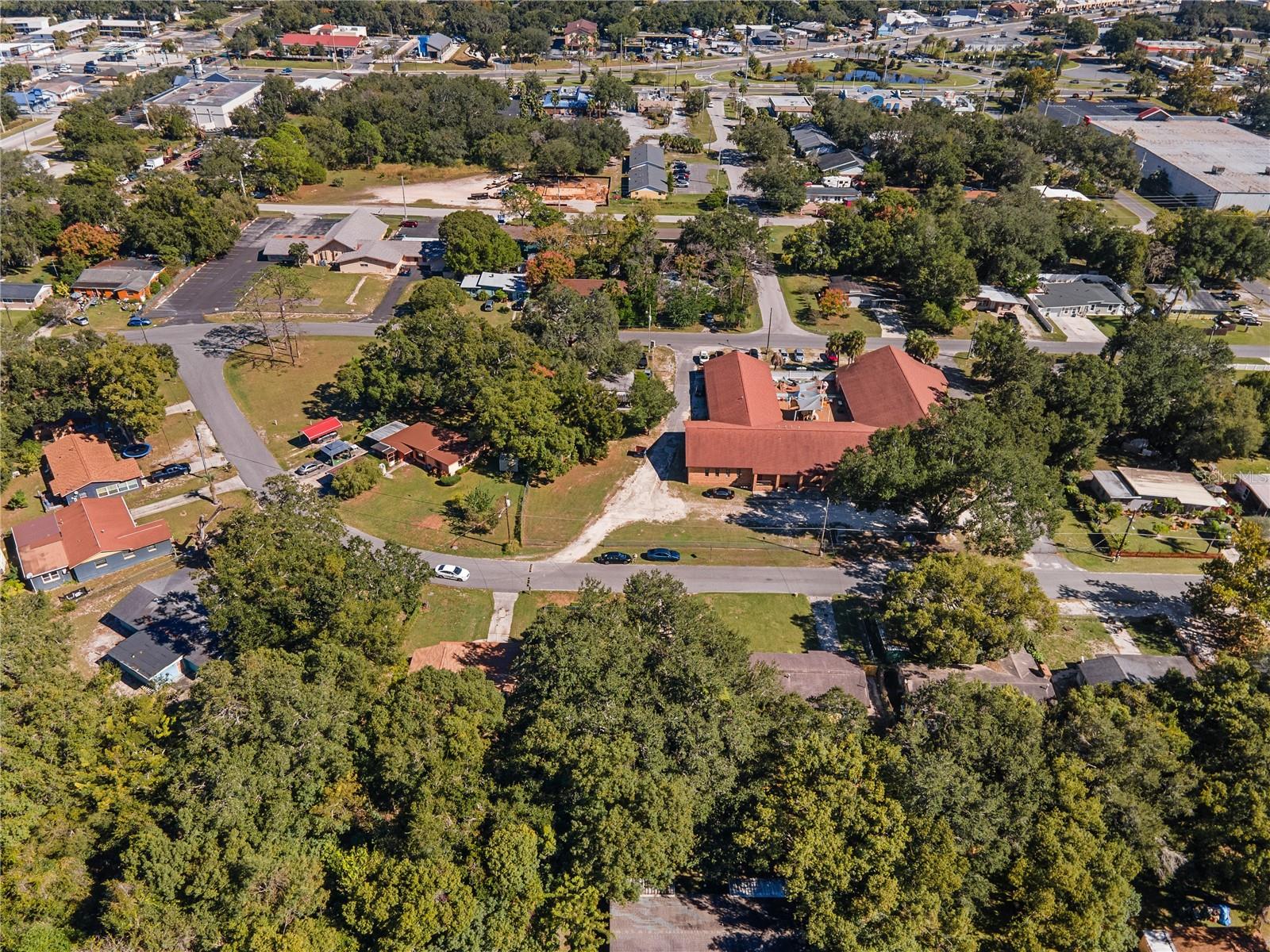 1203 SUSAN ST, LEESBURG, FL, 34748