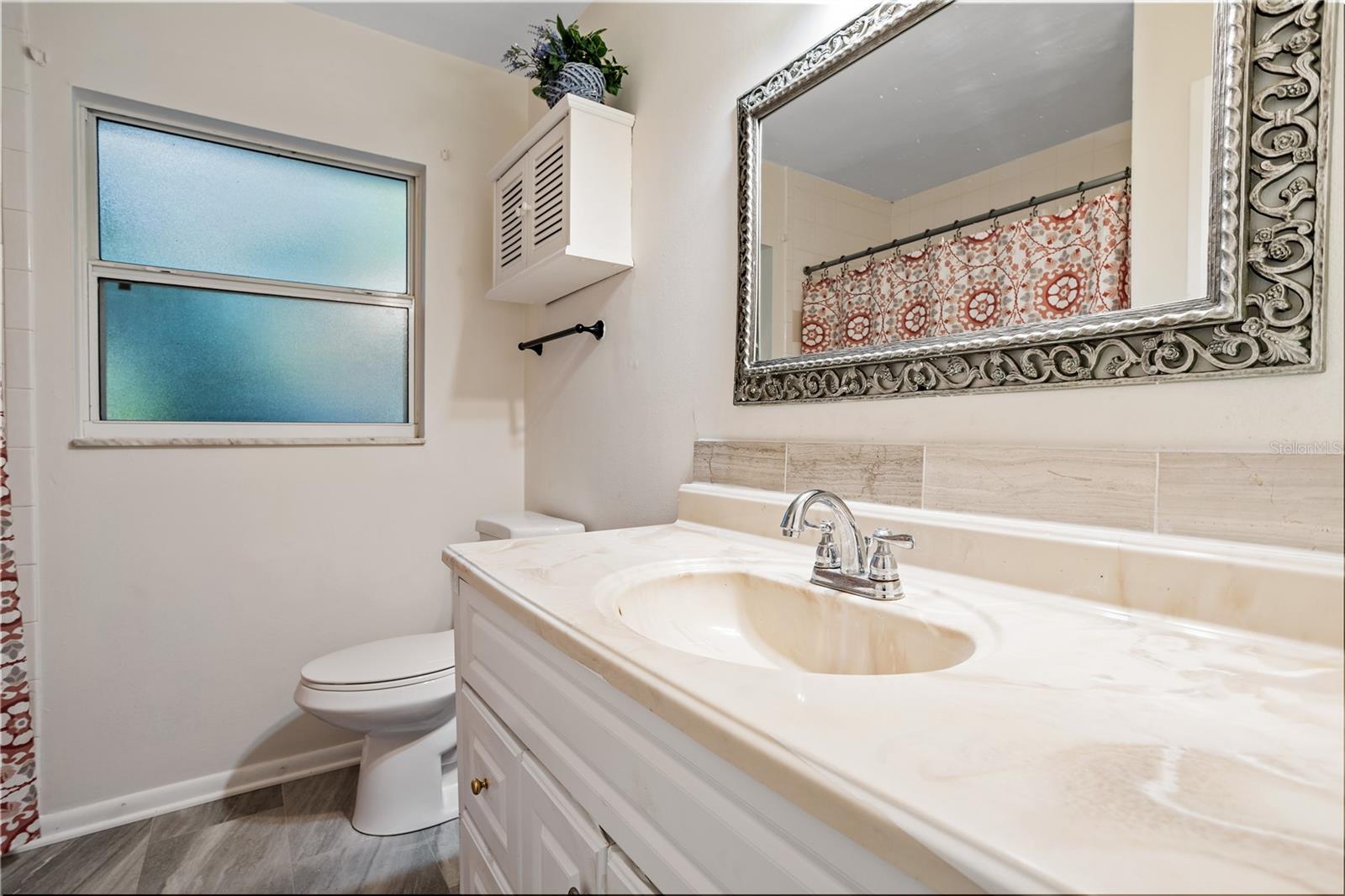 1203 SUSAN ST, LEESBURG, FL, 34748