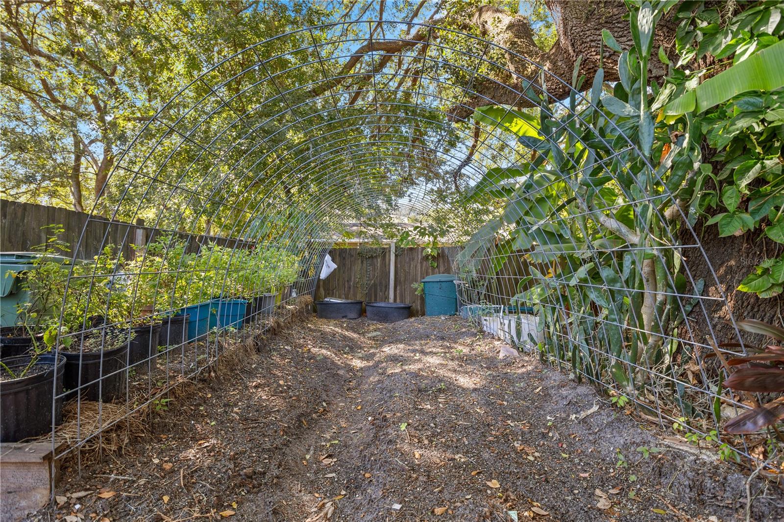 1203 SUSAN ST, LEESBURG, FL, 34748