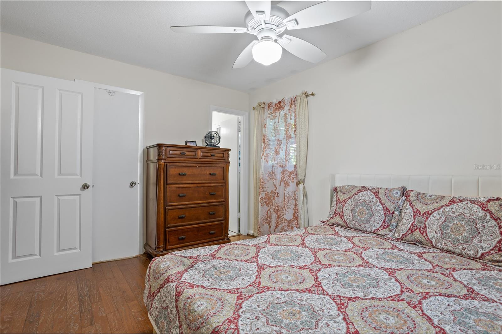 1203 SUSAN ST, LEESBURG, FL, 34748