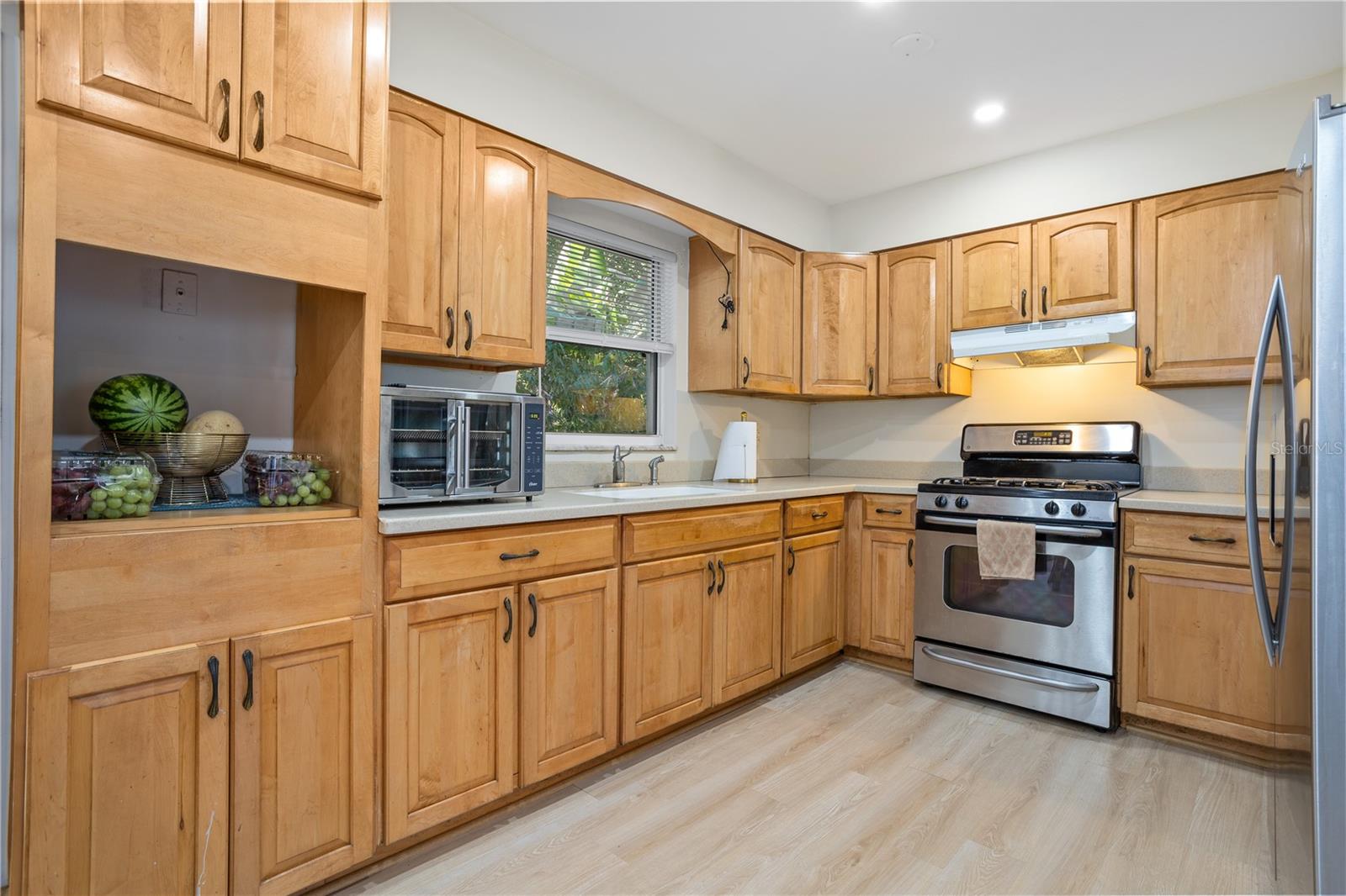 1203 SUSAN ST, LEESBURG, FL, 34748