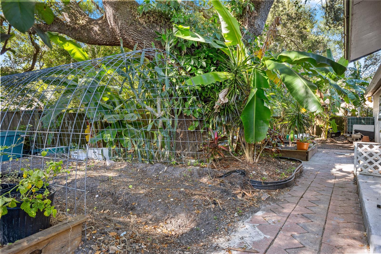 1203 SUSAN ST, LEESBURG, FL, 34748