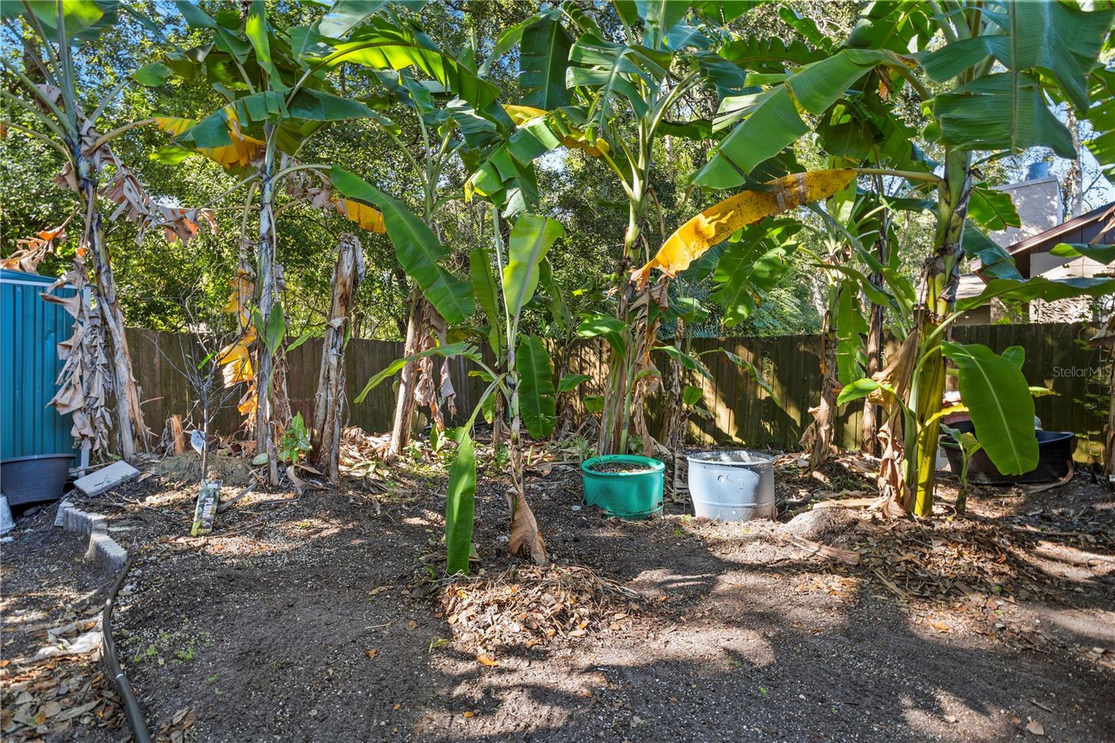 1203 SUSAN ST, LEESBURG, FL, 34748