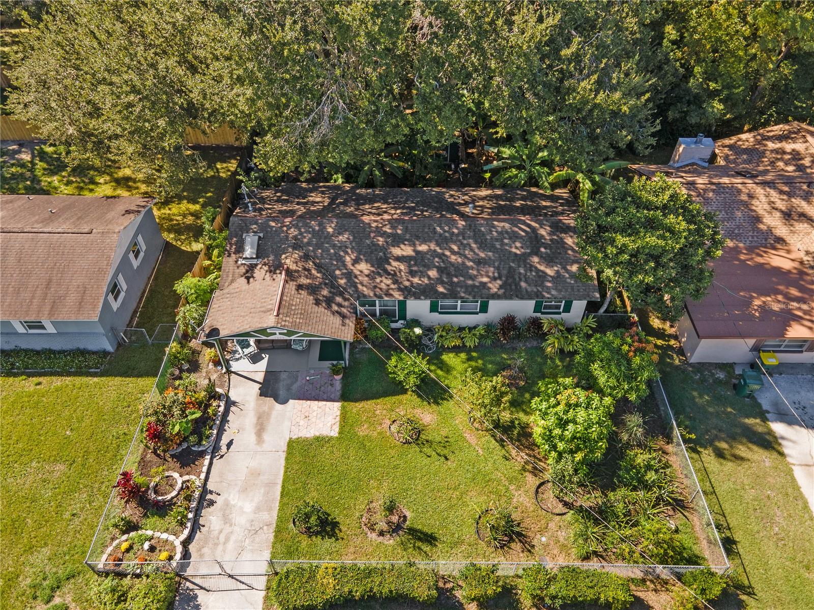 1203 SUSAN ST, LEESBURG, FL, 34748