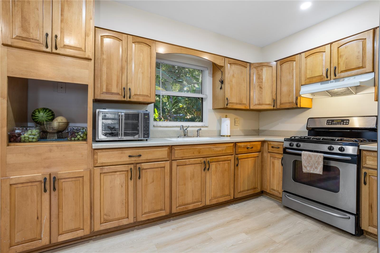 1203 SUSAN ST, LEESBURG, FL, 34748