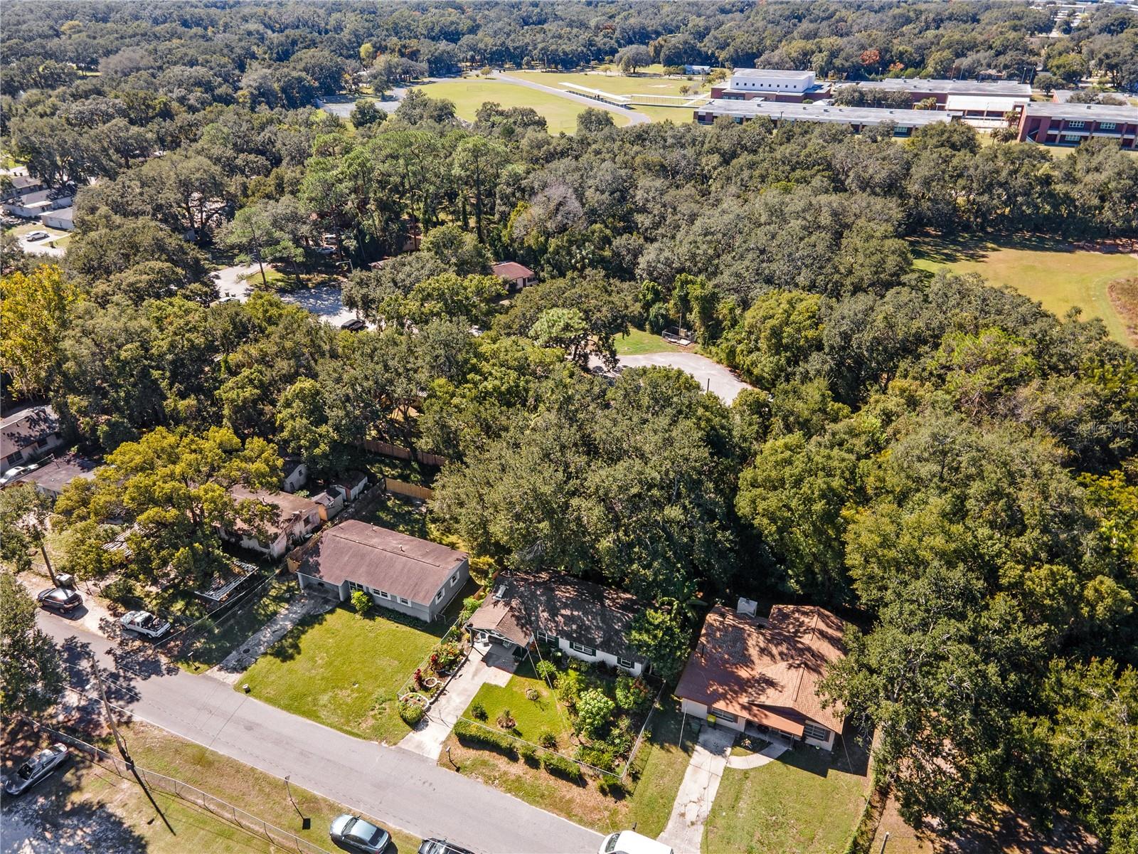 1203 SUSAN ST, LEESBURG, FL, 34748