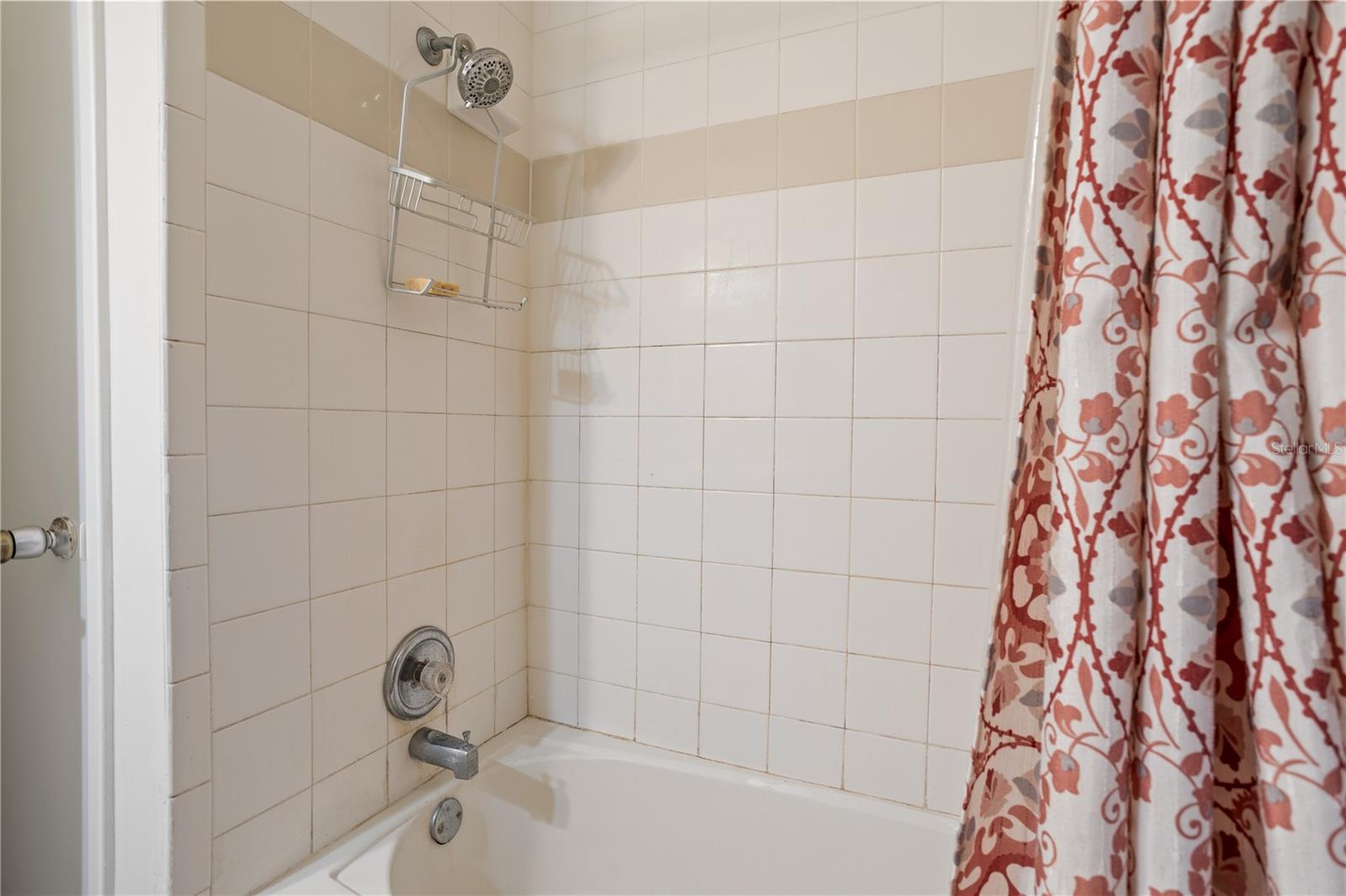 1203 SUSAN ST, LEESBURG, FL, 34748