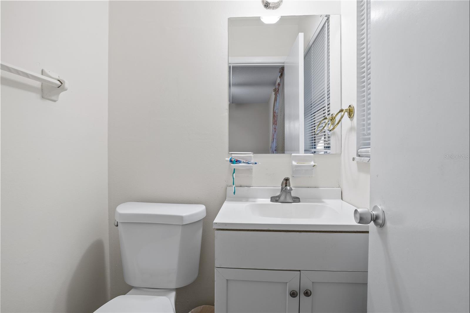 1203 SUSAN ST, LEESBURG, FL, 34748