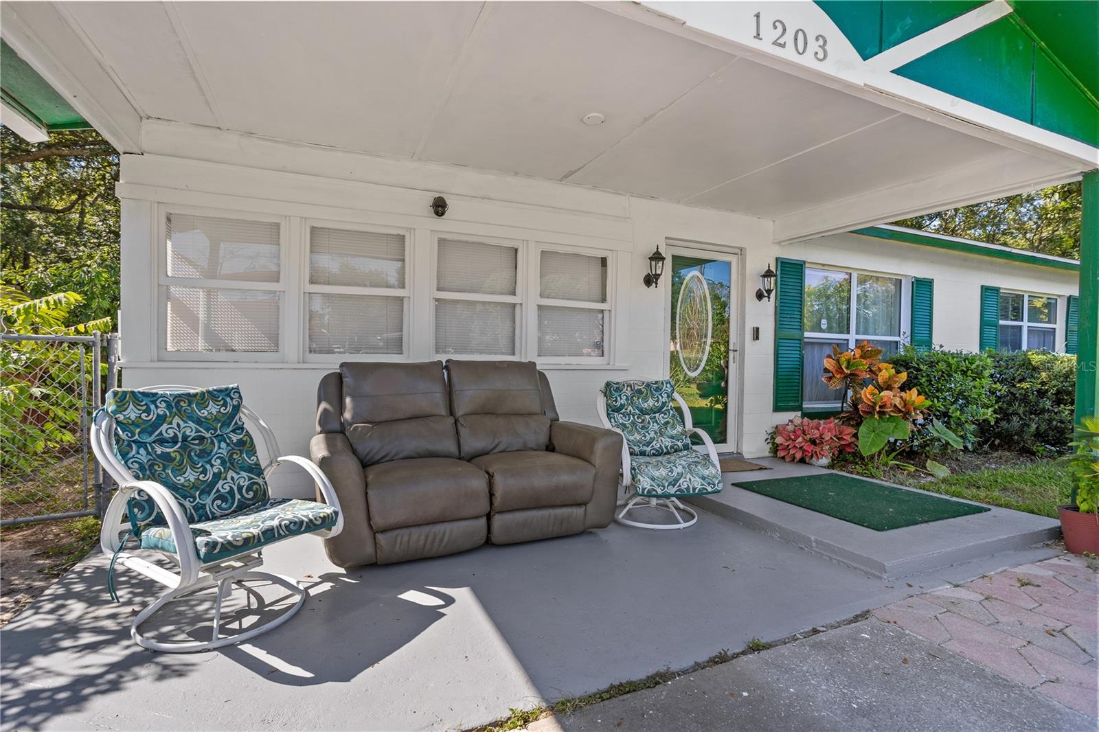 1203 SUSAN ST, LEESBURG, FL, 34748