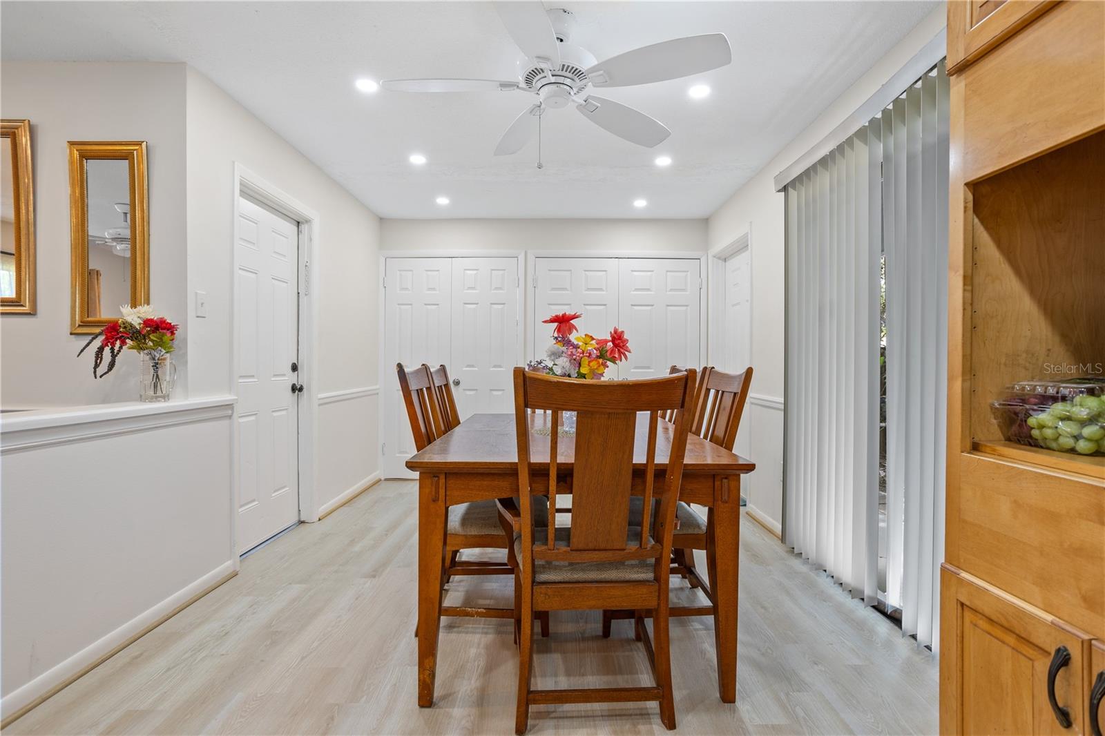 1203 SUSAN ST, LEESBURG, FL, 34748