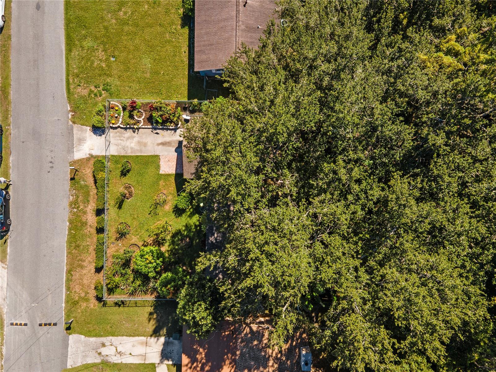 1203 SUSAN ST, LEESBURG, FL, 34748