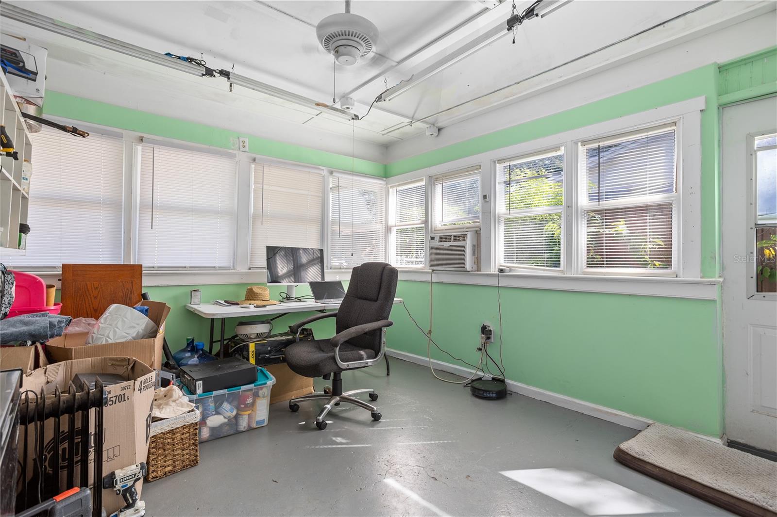 1203 SUSAN ST, LEESBURG, FL, 34748