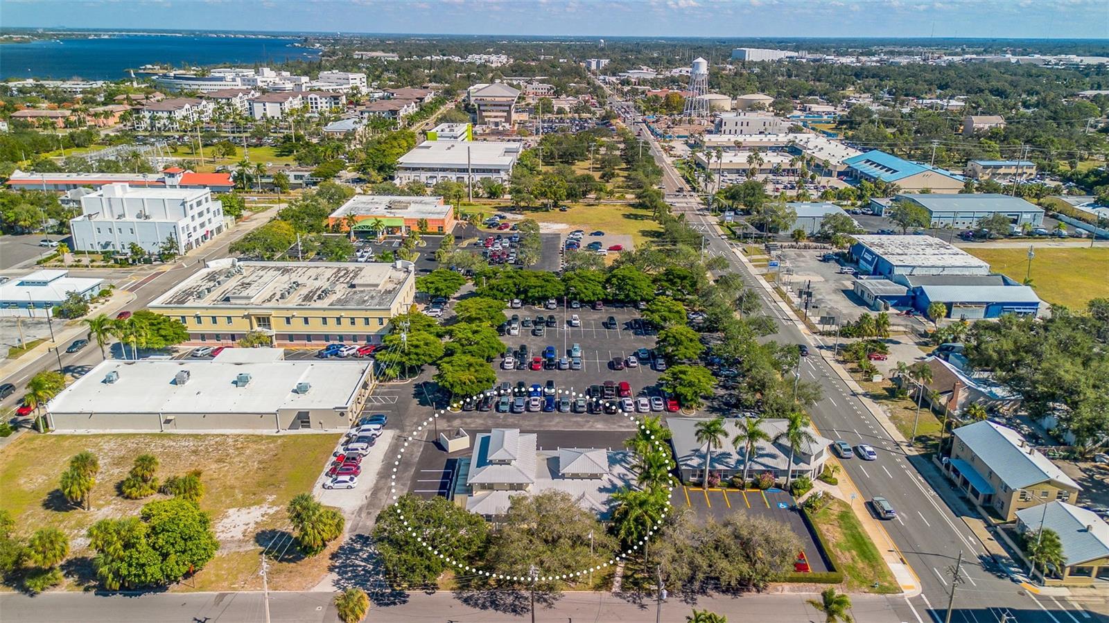 525 8TH ST W, BRADENTON, FL, 34205