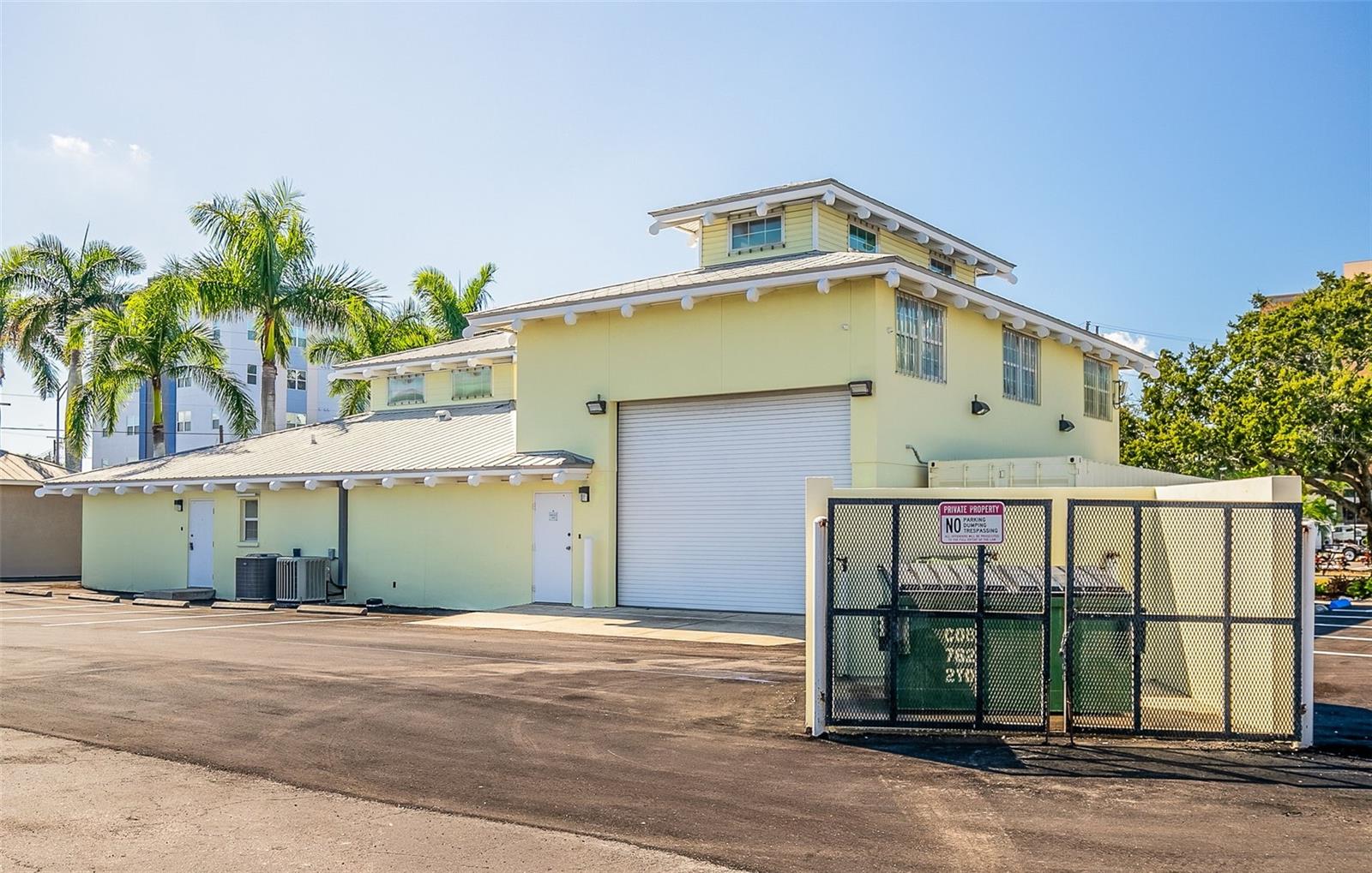 525 8TH ST W, BRADENTON, FL, 34205