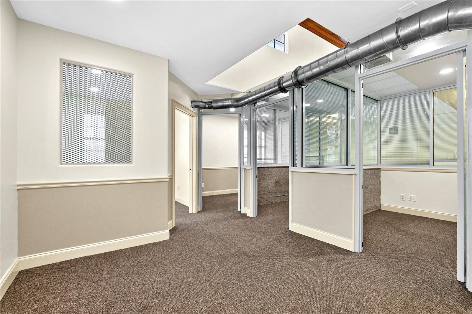 525 8TH ST W, BRADENTON, FL, 34205