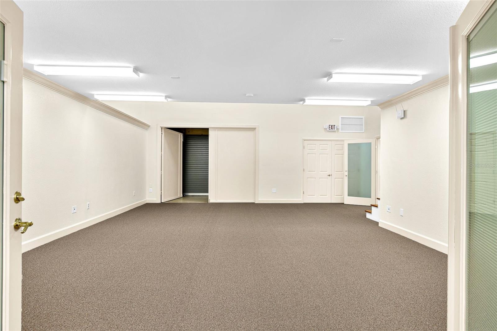 525 8TH ST W, BRADENTON, FL, 34205