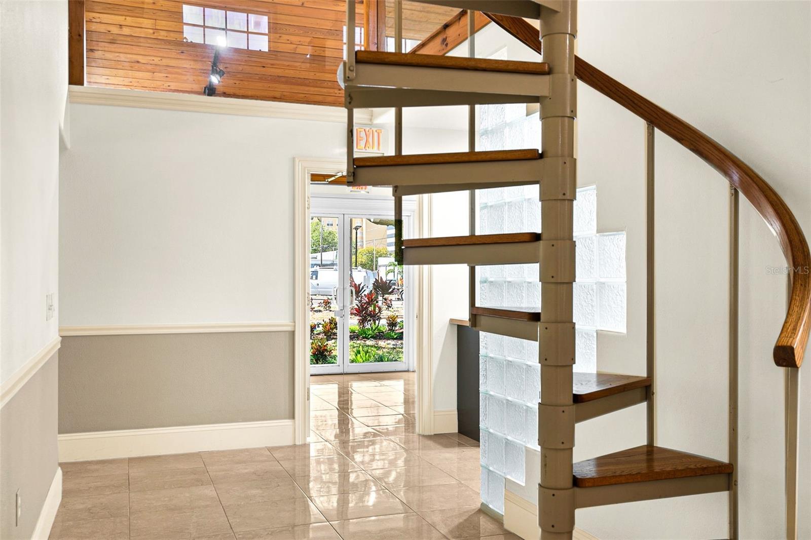 525 8TH ST W, BRADENTON, FL, 34205