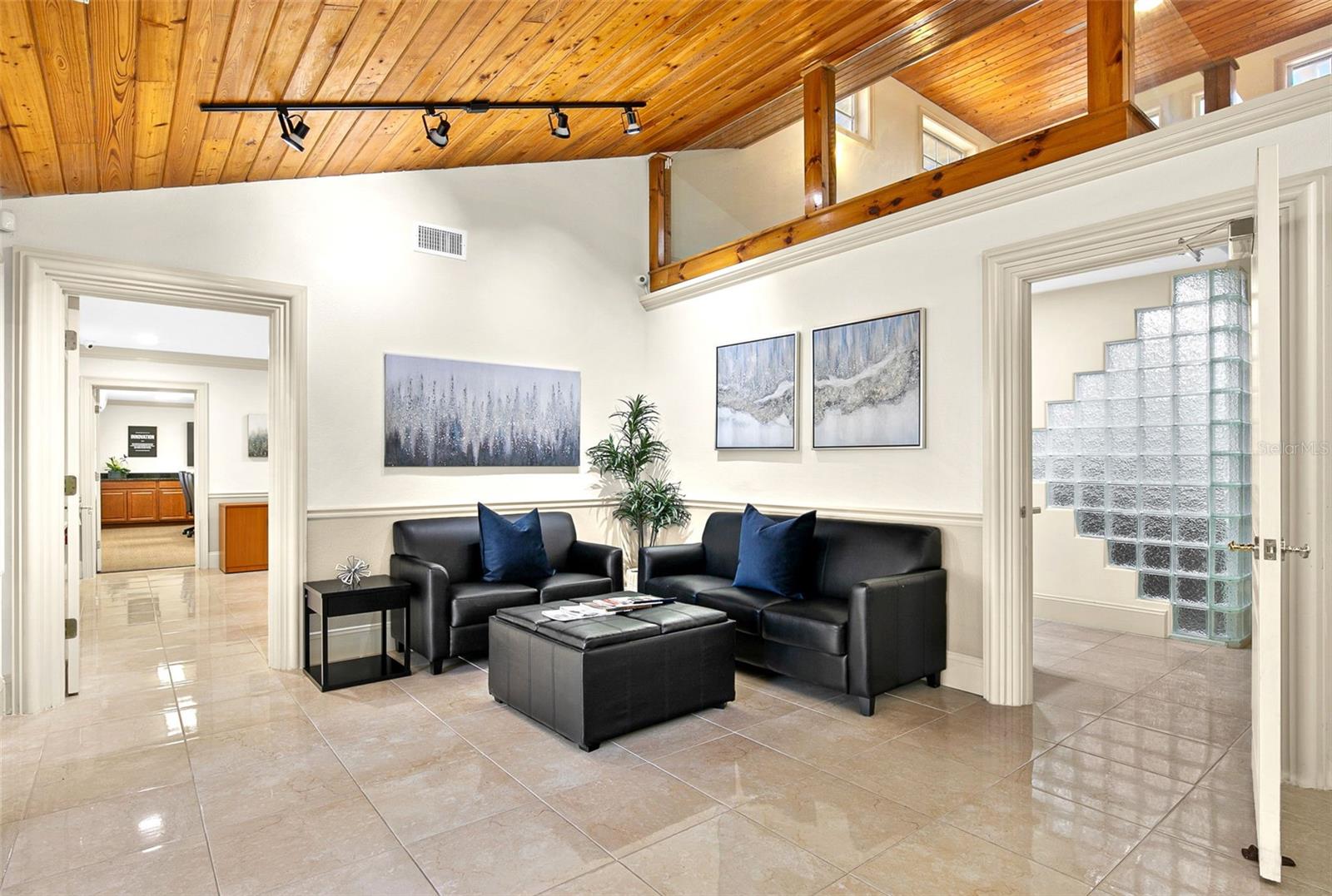 525 8TH ST W, BRADENTON, FL, 34205