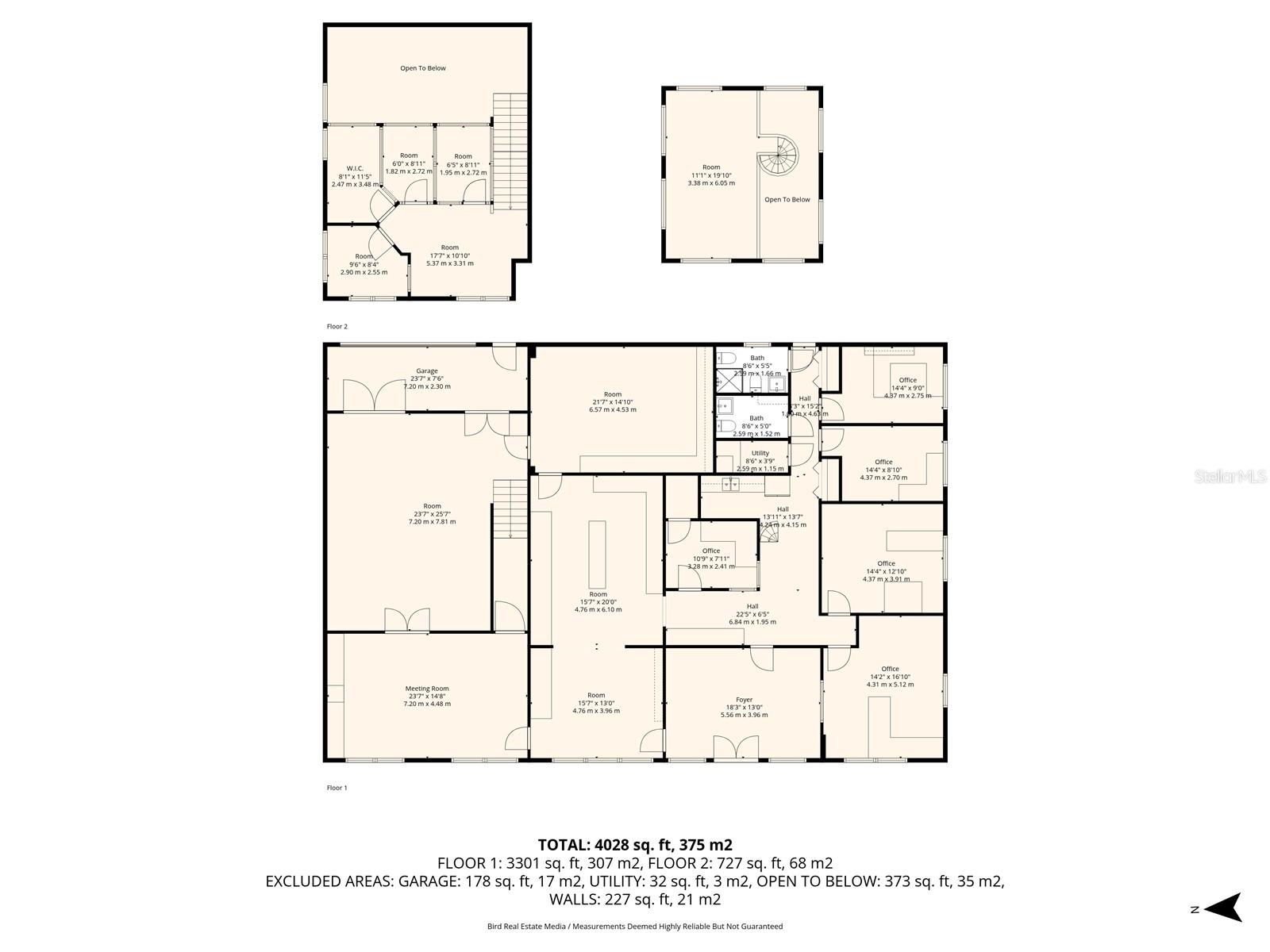 525 8TH ST W, BRADENTON, FL, 34205