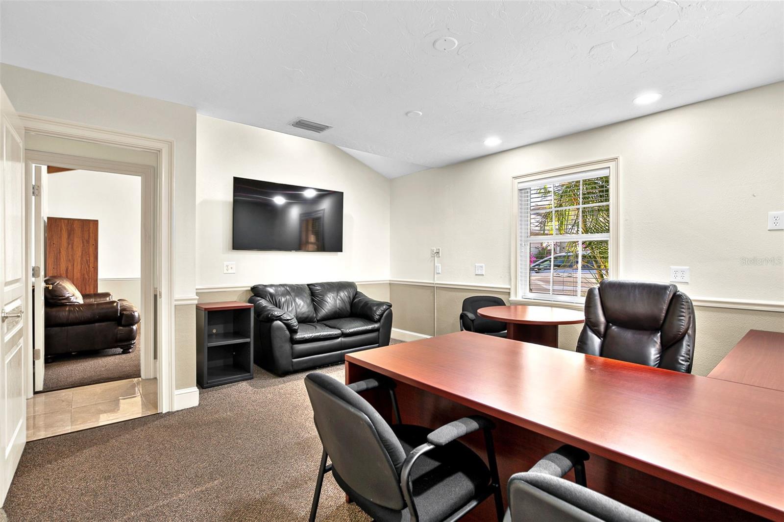 525 8TH ST W, BRADENTON, FL, 34205