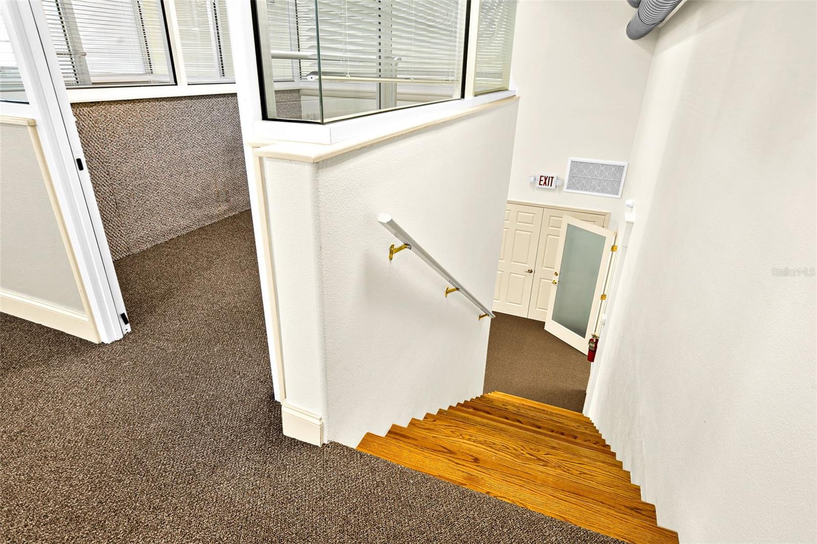 525 8TH ST W, BRADENTON, FL, 34205