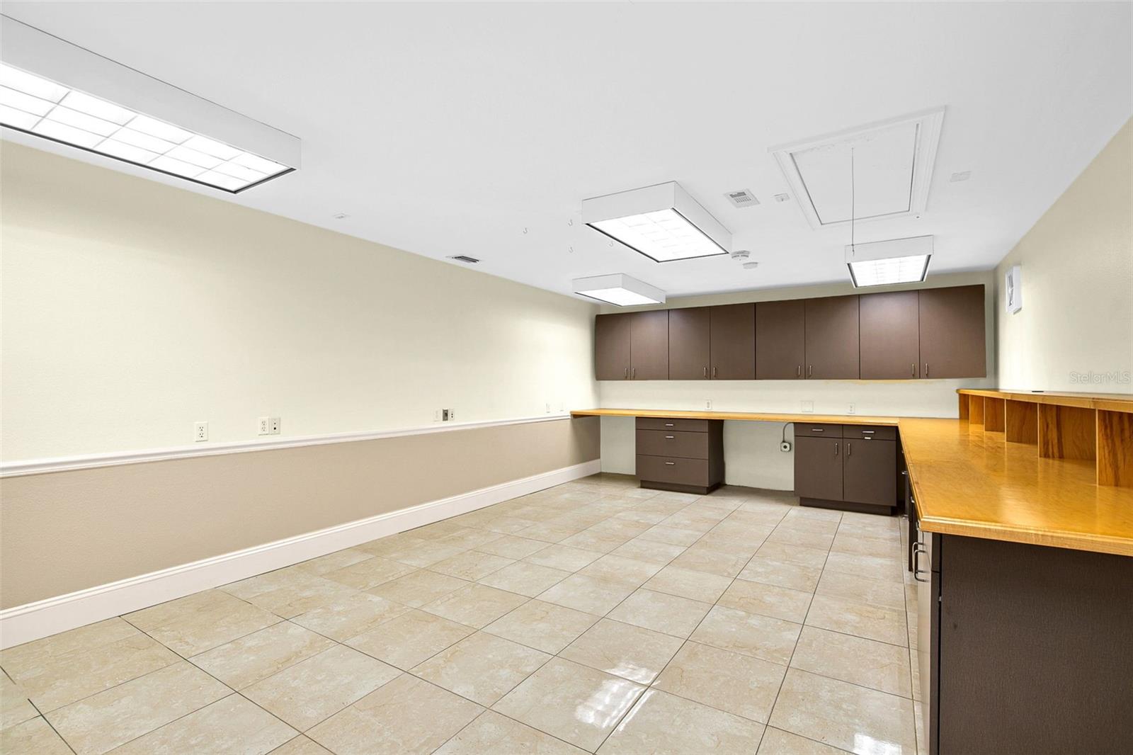 525 8TH ST W, BRADENTON, FL, 34205