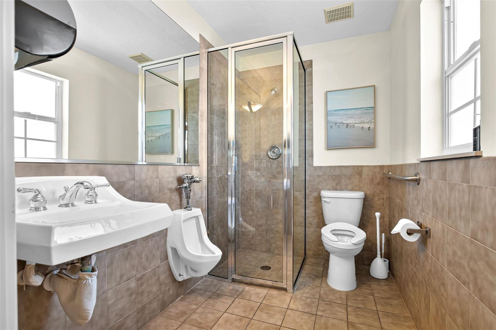 525 8TH ST W, BRADENTON, FL, 34205