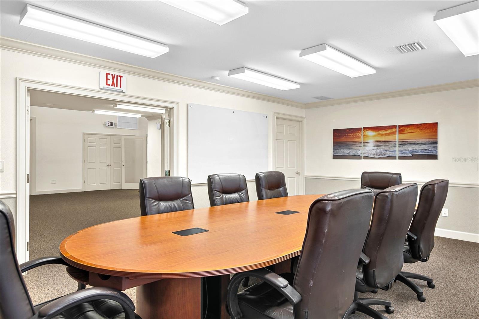 525 8TH ST W, BRADENTON, FL, 34205