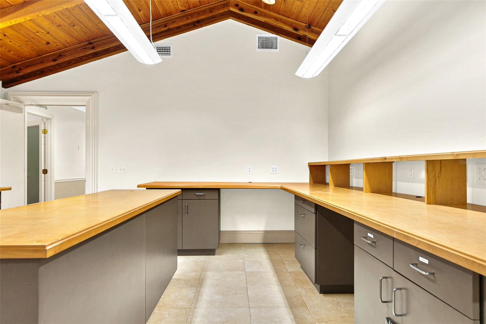 525 8TH ST W, BRADENTON, FL, 34205