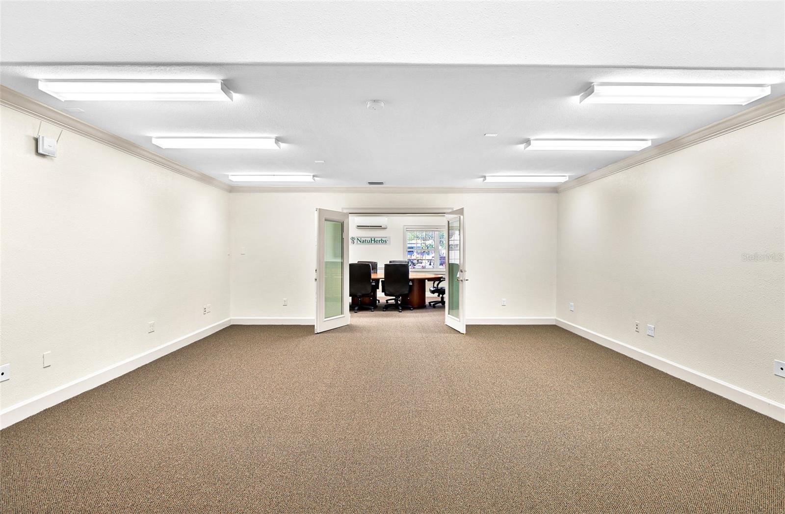 525 8TH ST W, BRADENTON, FL, 34205