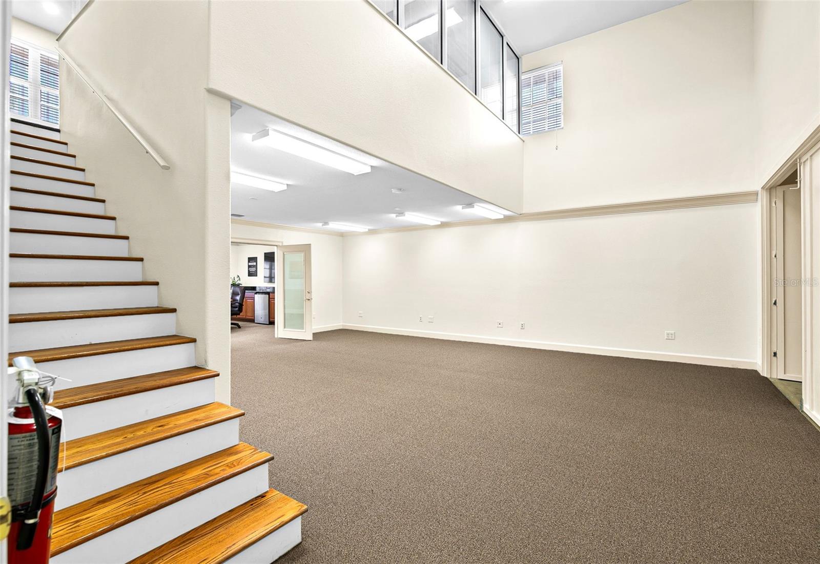 525 8TH ST W, BRADENTON, FL, 34205