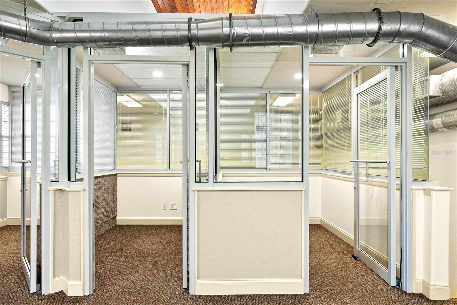 525 8TH ST W, BRADENTON, FL, 34205