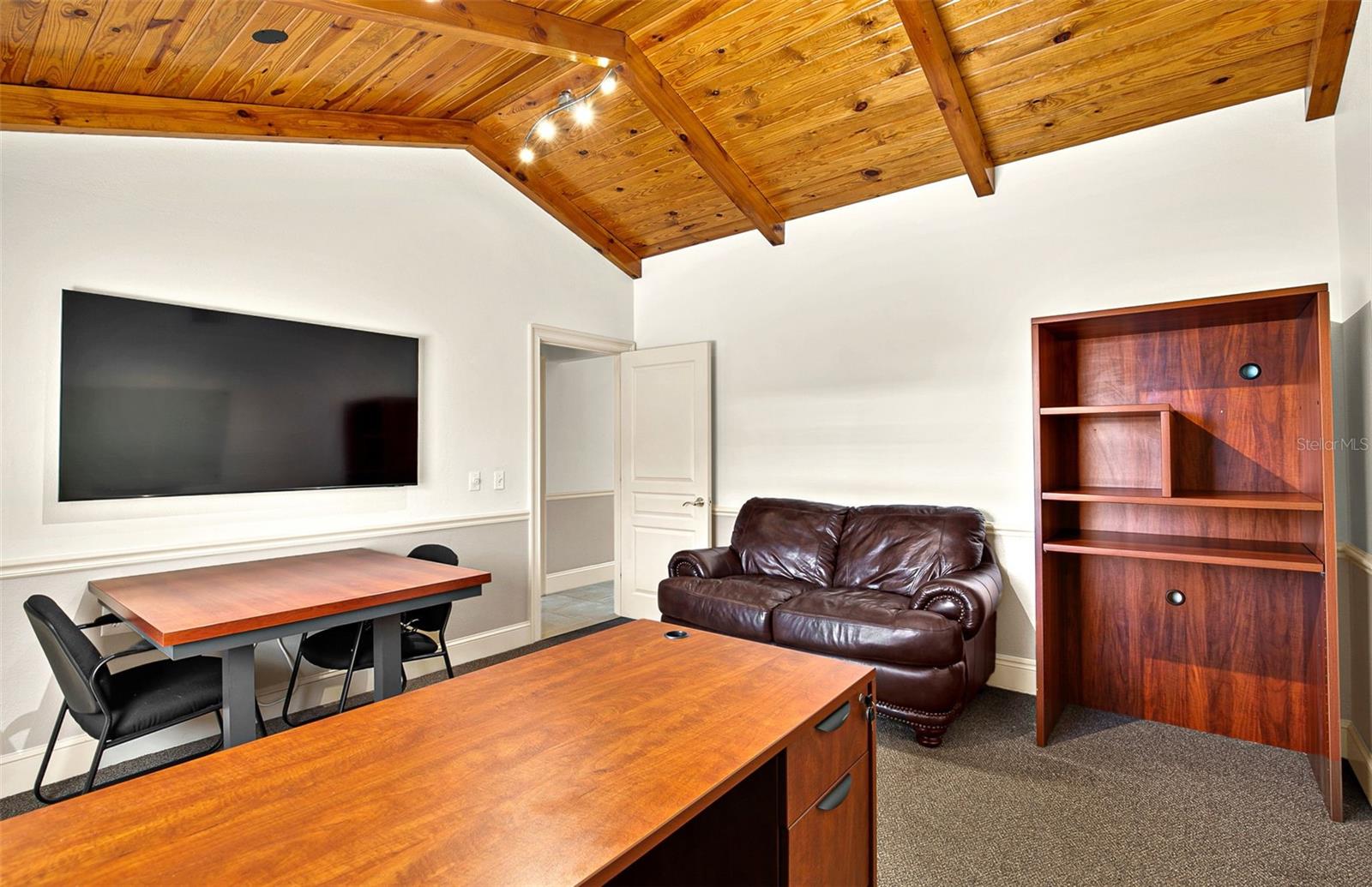 525 8TH ST W, BRADENTON, FL, 34205