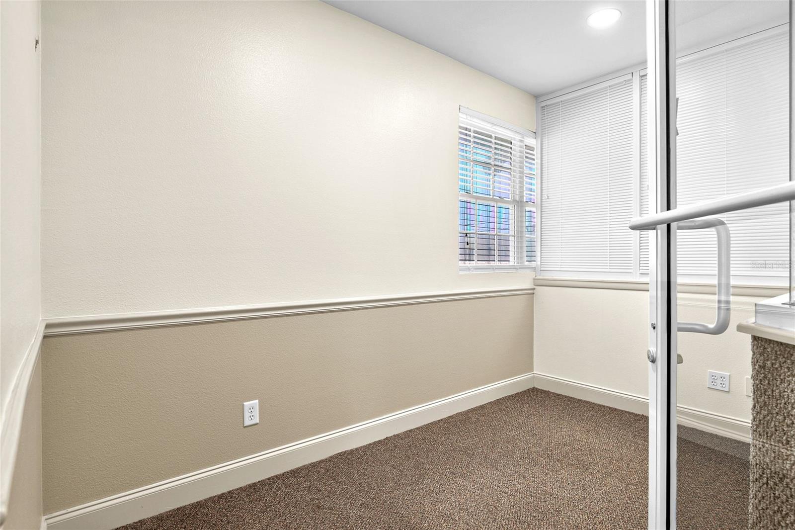 525 8TH ST W, BRADENTON, FL, 34205