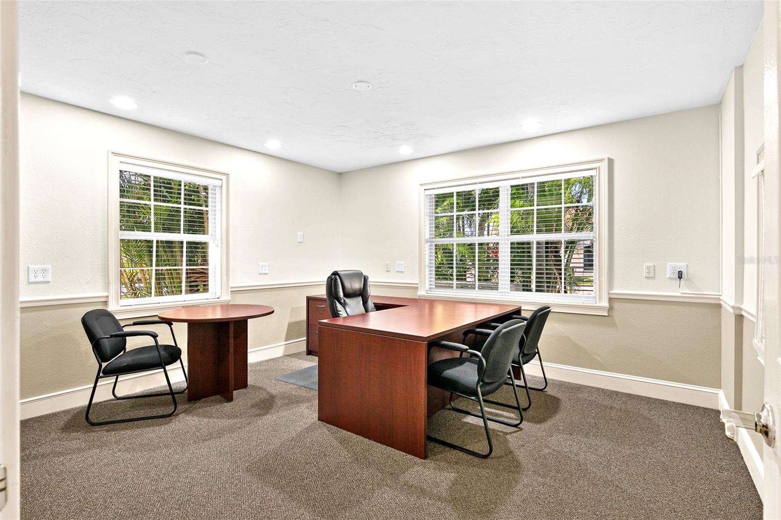 525 8TH ST W, BRADENTON, FL, 34205