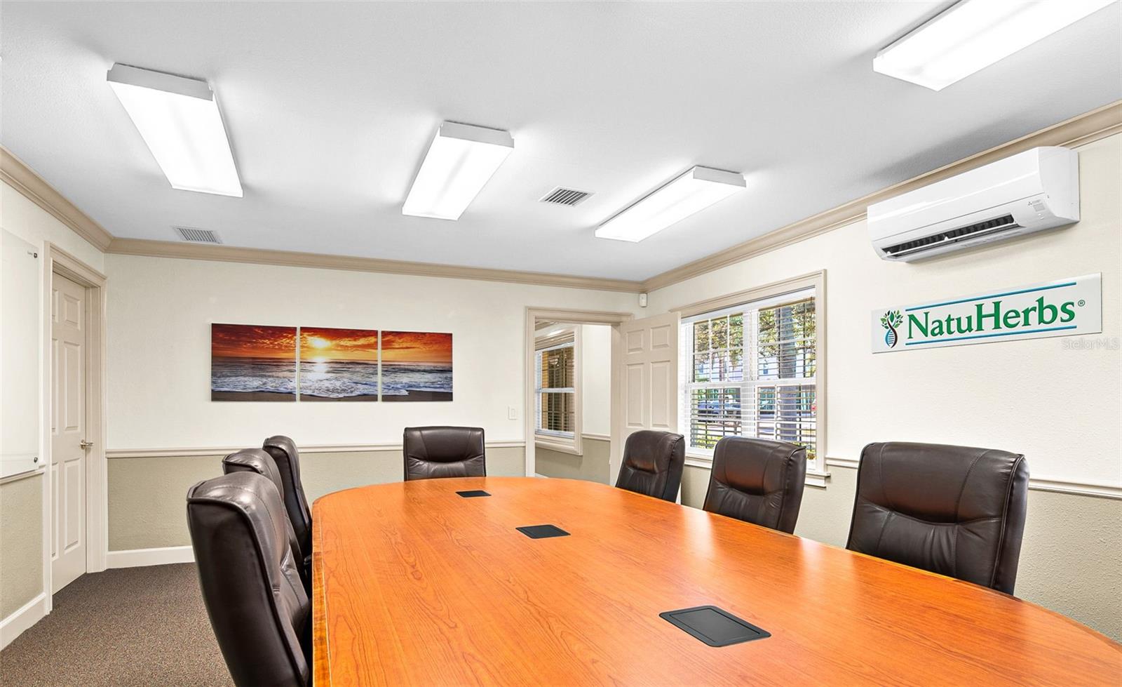 525 8TH ST W, BRADENTON, FL, 34205