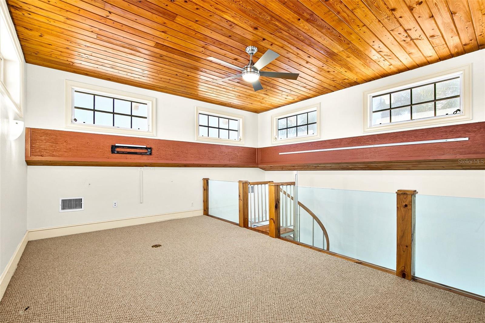 525 8TH ST W, BRADENTON, FL, 34205