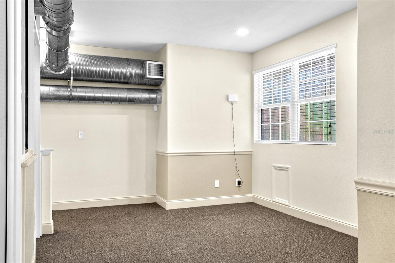 525 8TH ST W, BRADENTON, FL, 34205