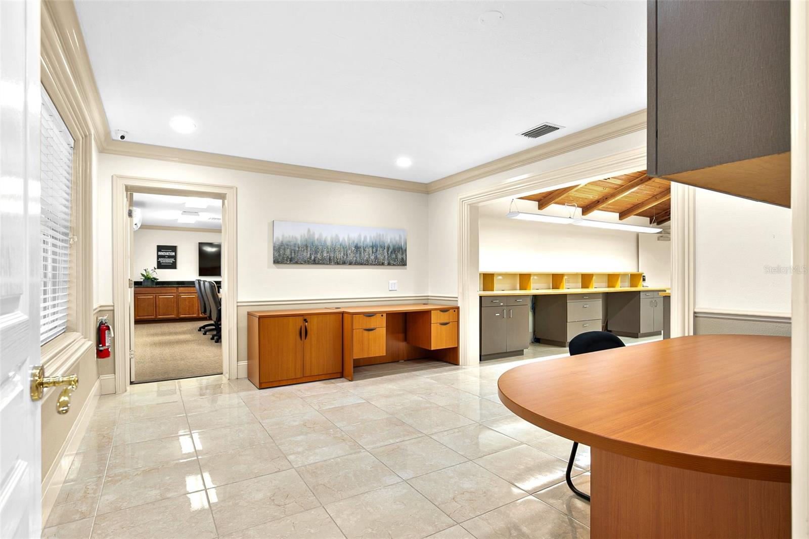 525 8TH ST W, BRADENTON, FL, 34205