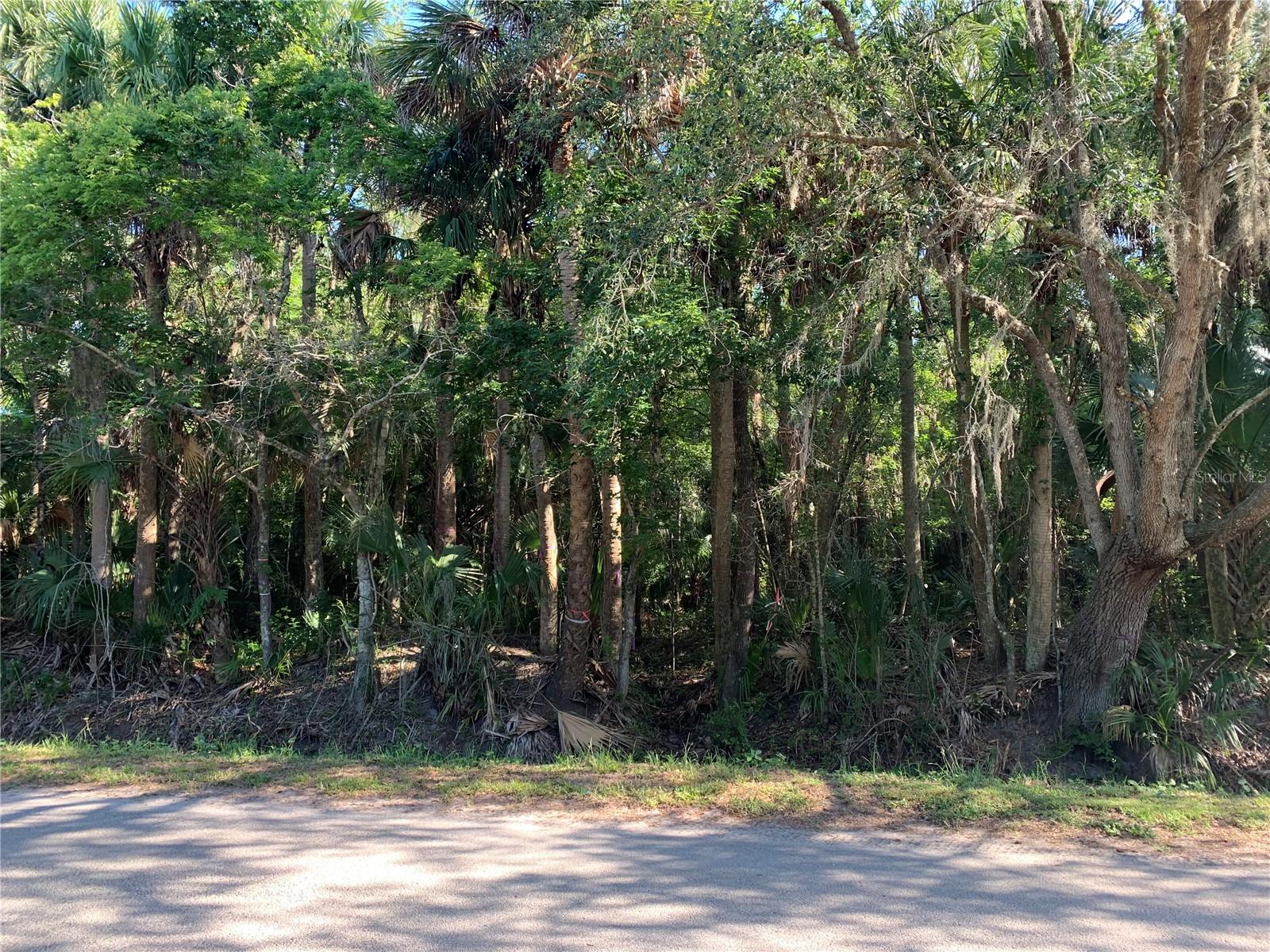 1310 PALM WAY, SANFORD, FL, 32773