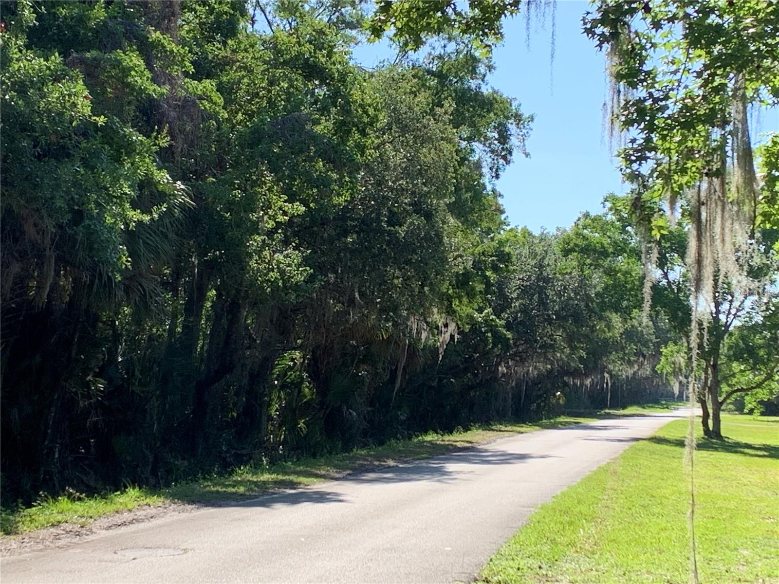 1310 PALM WAY, SANFORD, FL, 32773